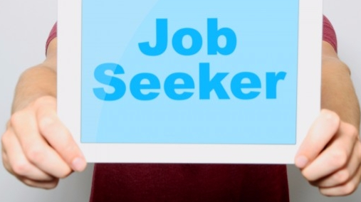 job search The Job Seeker daily Routine and How to Get Hired