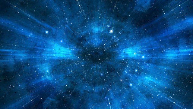 universe origin universe via quantum cosmology