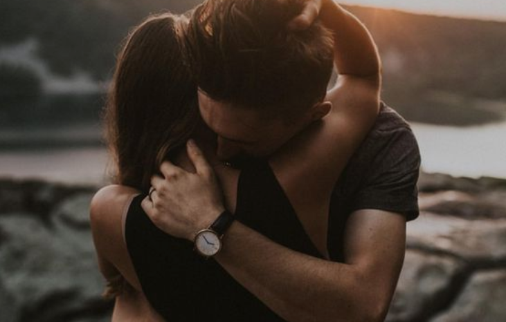 Hugging Benefits And Facts About Hugs You Should Know
